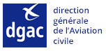 Direction Générale de l'Aviation Civile (DGAC)