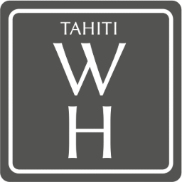 Tahiti Welcome Home